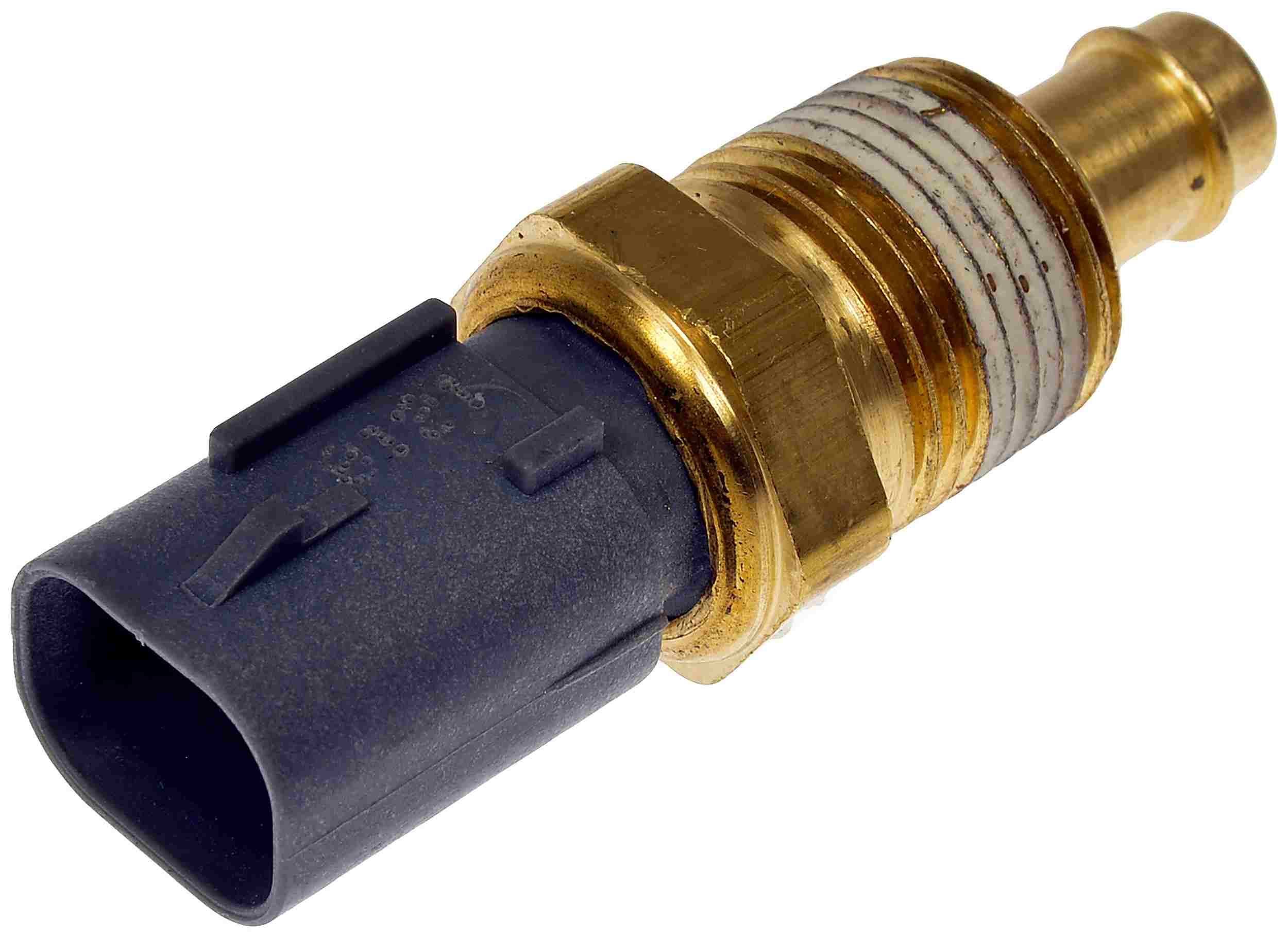 Dorman - OE Solutions OIL AND COOLANT TEMPERATURE SENSOR 926-427