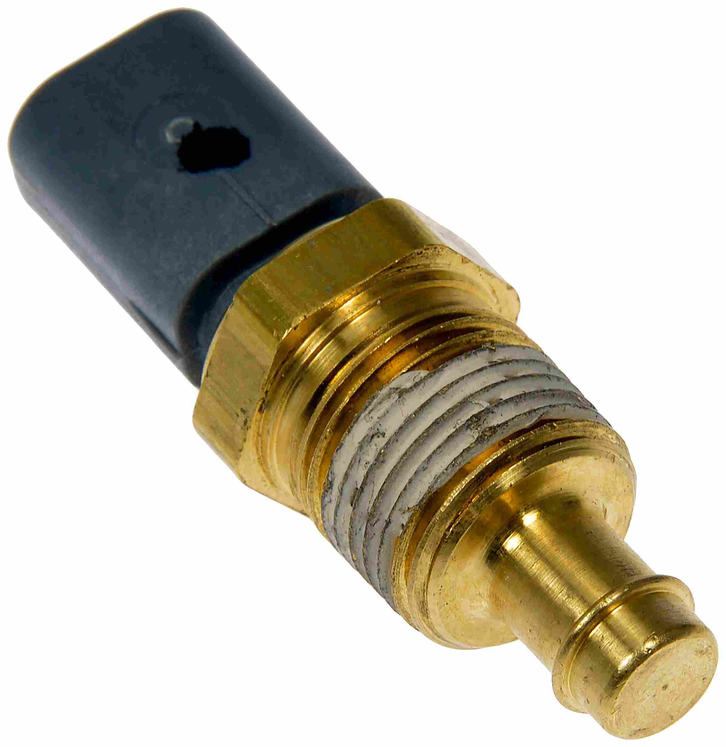 Dorman - OE Solutions OIL AND COOLANT TEMPERATURE SENSOR 926-427