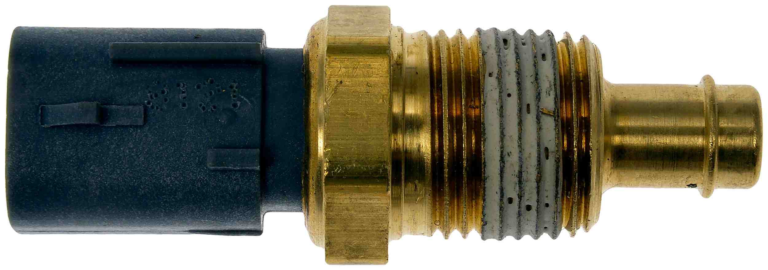 Dorman - OE Solutions OIL AND COOLANT TEMPERATURE SENSOR 926-427