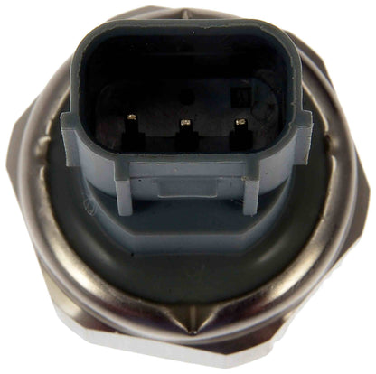 Dorman - OE Solutions TRANSMISSION PRESSURE SENSOR 926-428