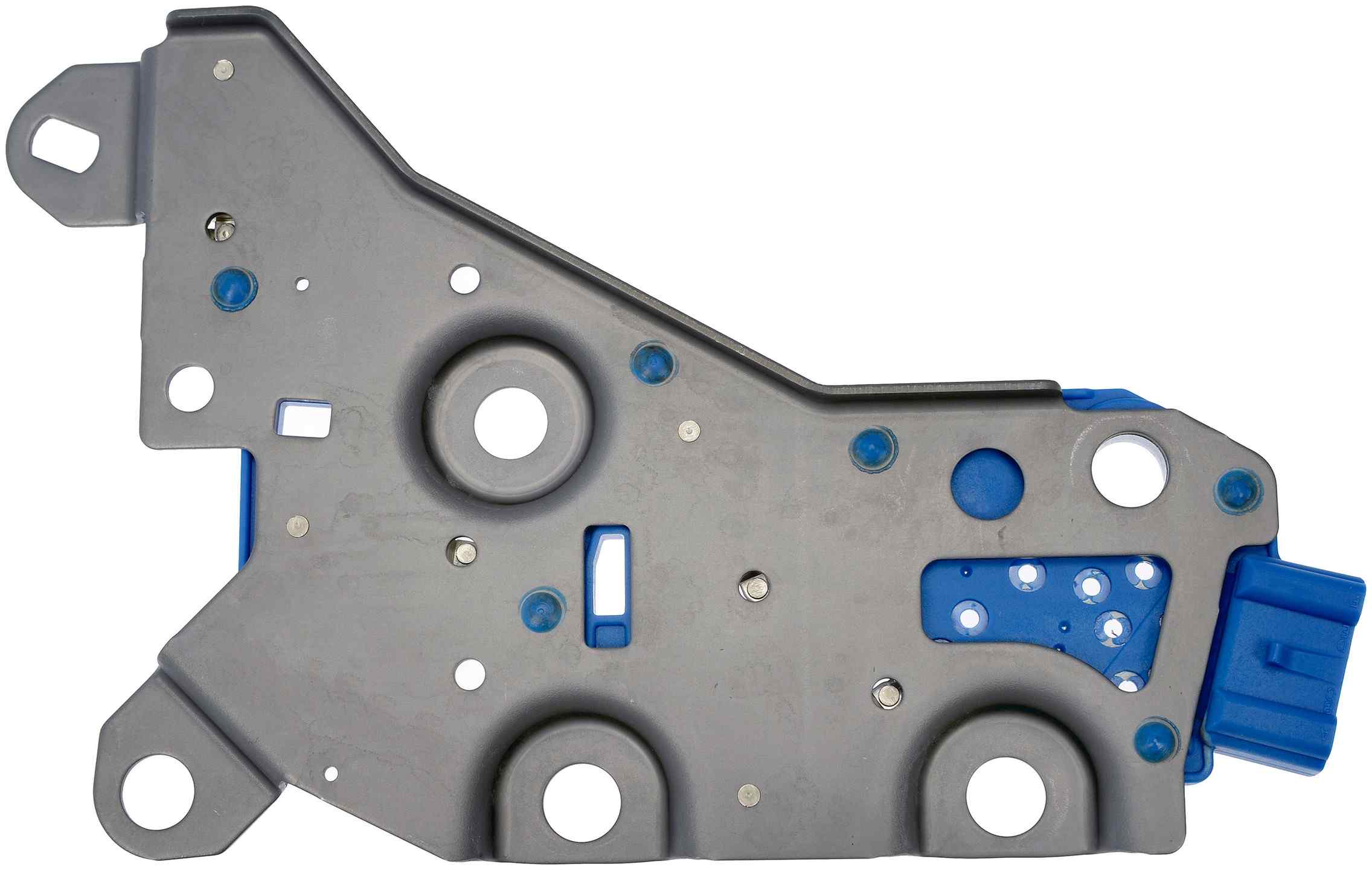 Dorman - OE Solutions TRANSMISSION PRESSURE SWITCH 926-429