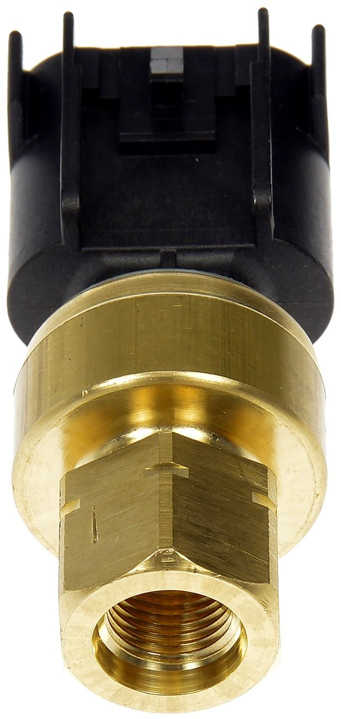 Dorman - OE Solutions FUEL PRESSURE SENSOR 926-430