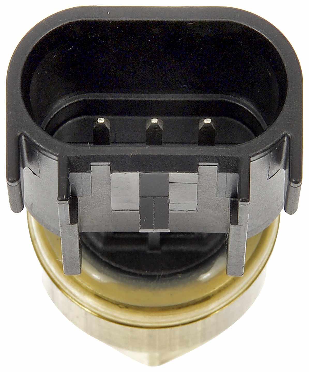 Dorman - OE Solutions FUEL PRESSURE SENSOR 926-430