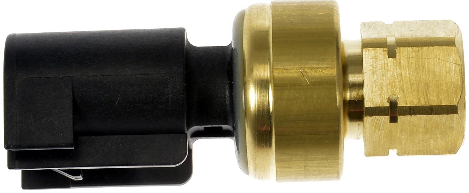 Dorman - OE Solutions FUEL PRESSURE SENSOR 926-430