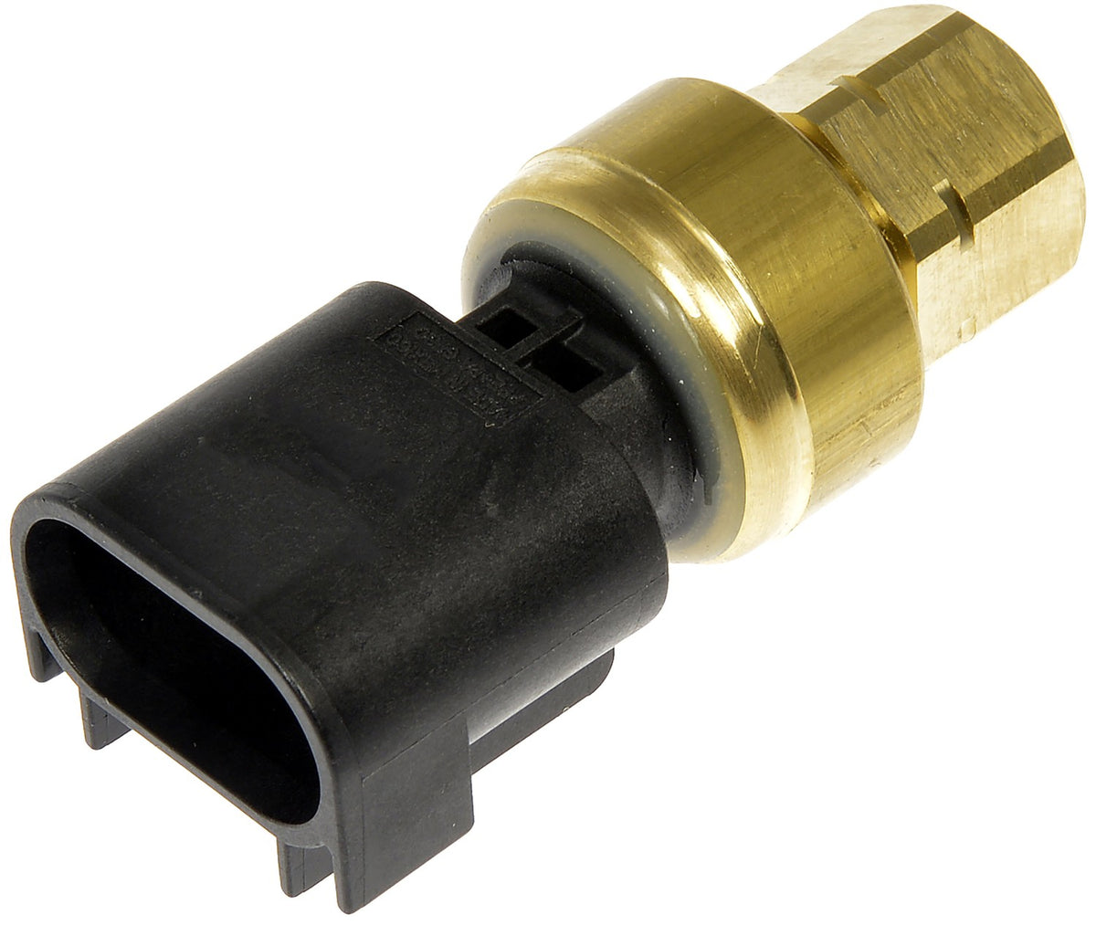 Dorman - OE Solutions FUEL PRESSURE SENSOR 926-430