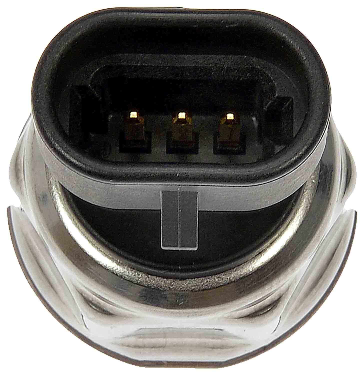 Dorman - OE Solutions FUEL RAIL PRESSURE SENSOR 926-431