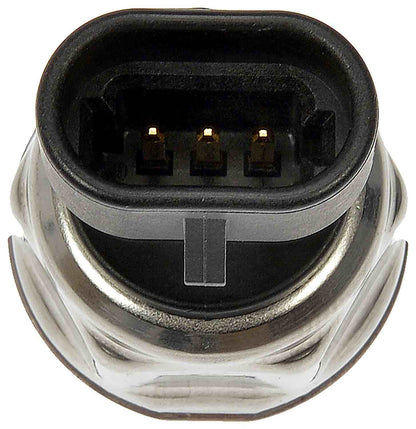 Dorman - OE Solutions FUEL RAIL PRESSURE SENSOR 926-431