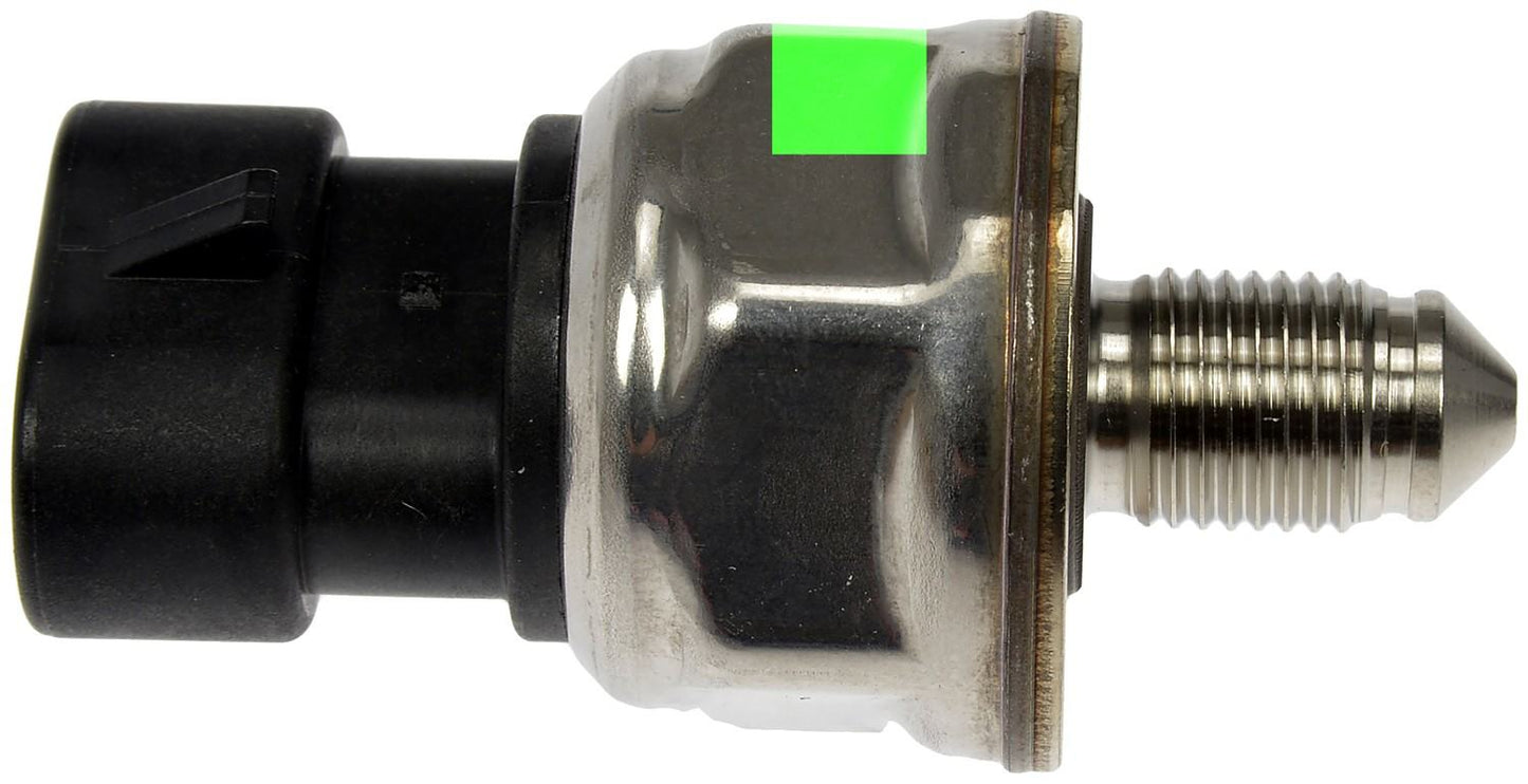 Dorman - OE Solutions FUEL RAIL PRESSURE SENSOR 926-431