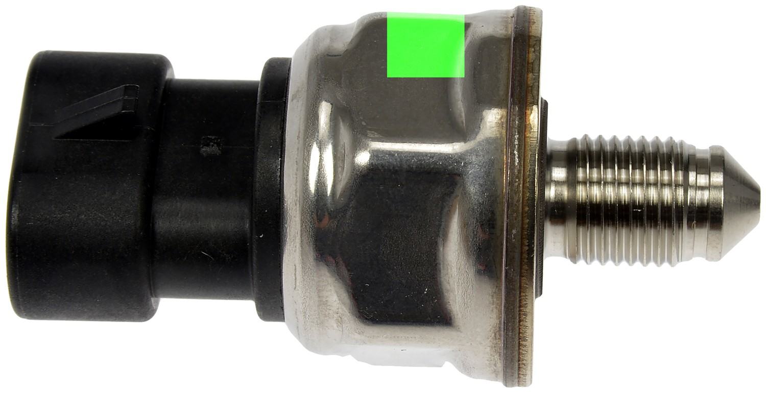 Dorman - OE Solutions FUEL RAIL PRESSURE SENSOR 926-431