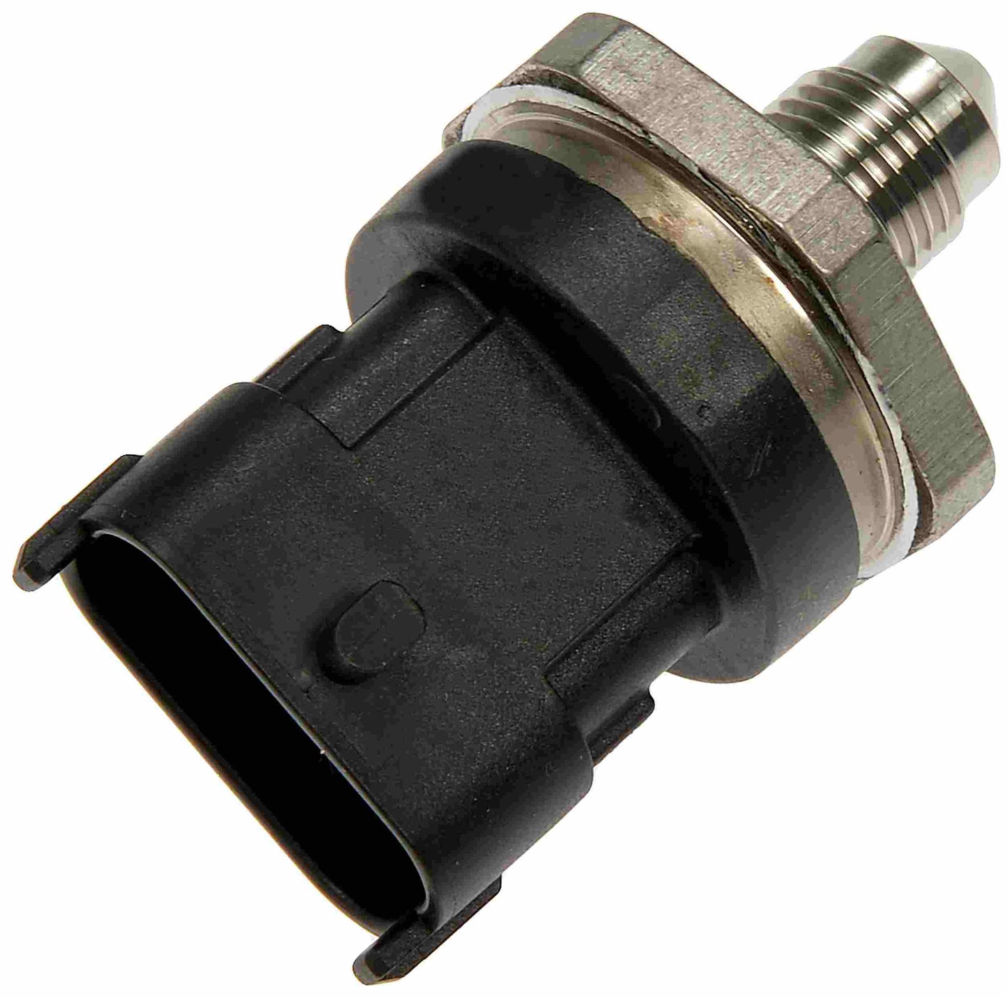 Dorman - OE Solutions FUEL PRESSURE SENSOR 926-432