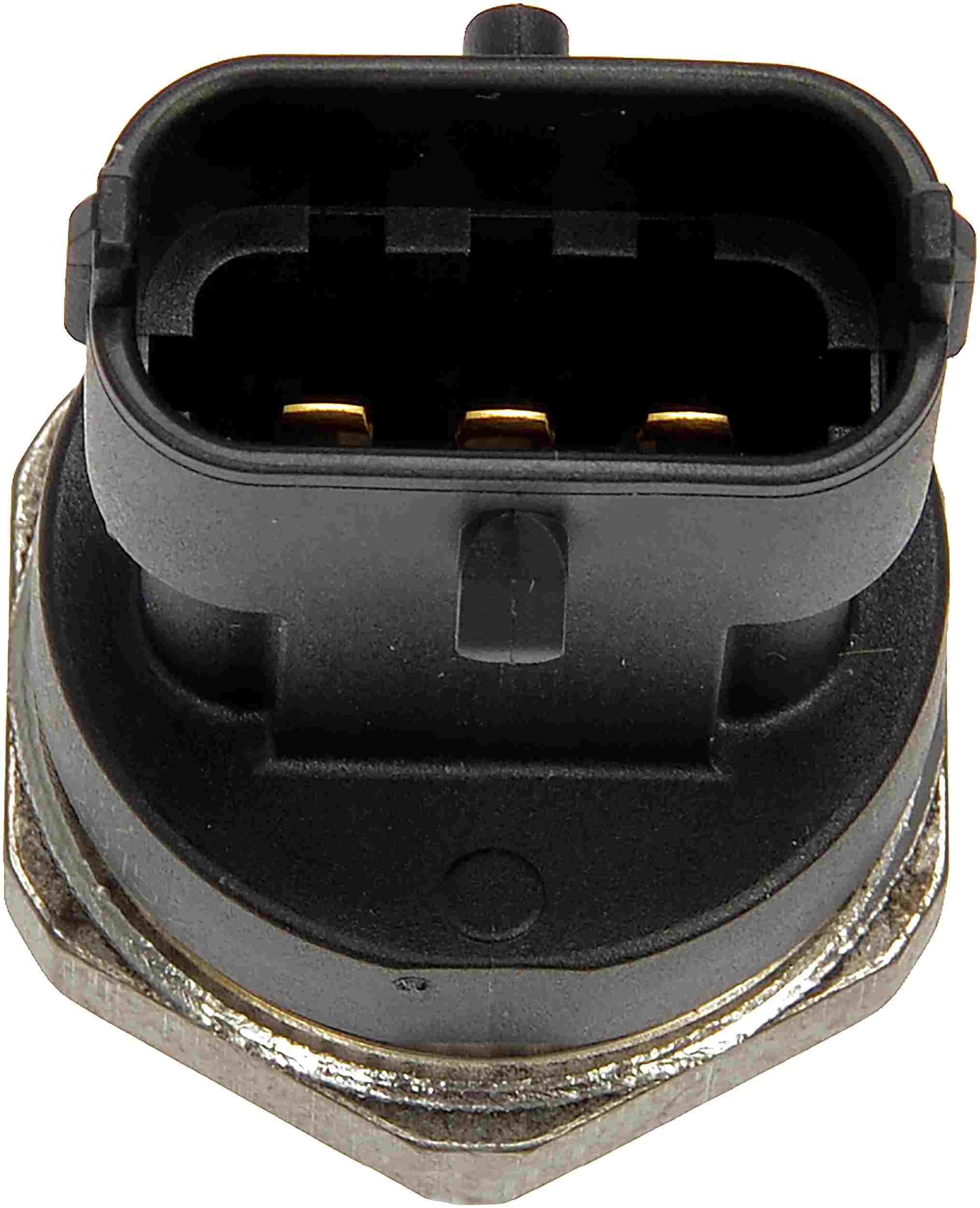 Dorman - OE Solutions FUEL PRESSURE SENSOR 926-432