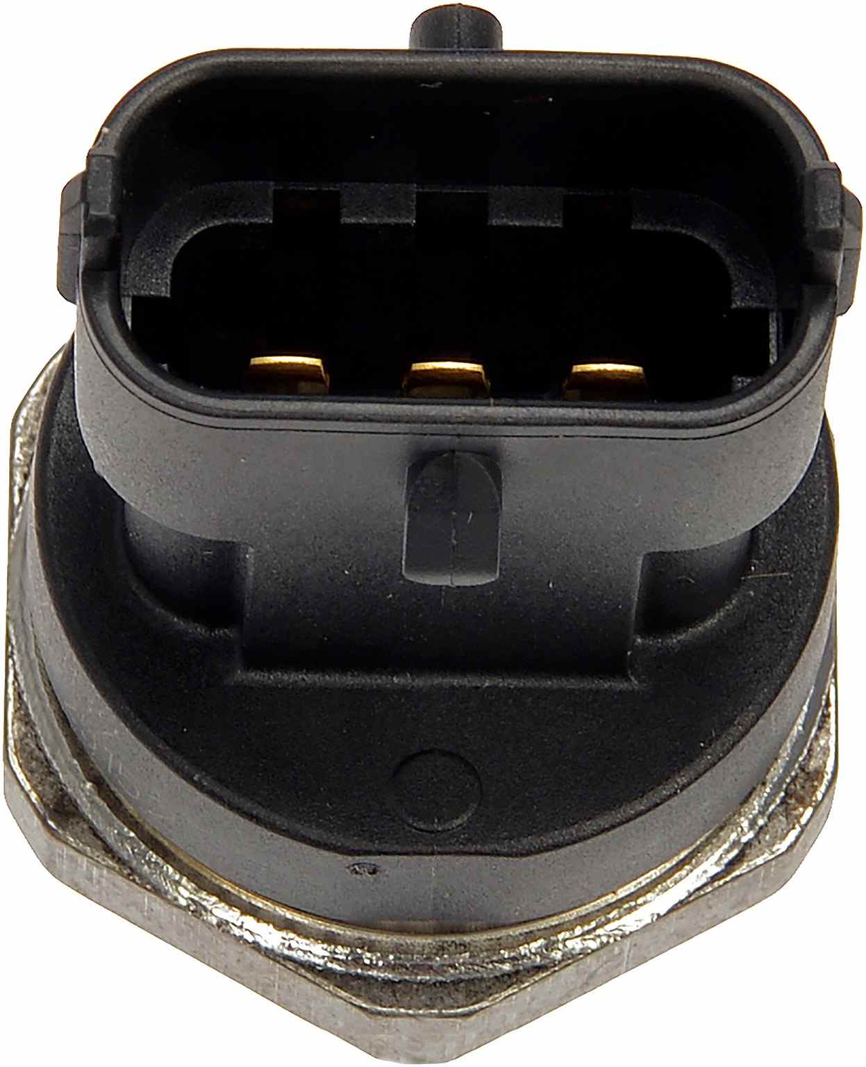 Dorman - OE Solutions FUEL PRESSURE SENSOR 926-432