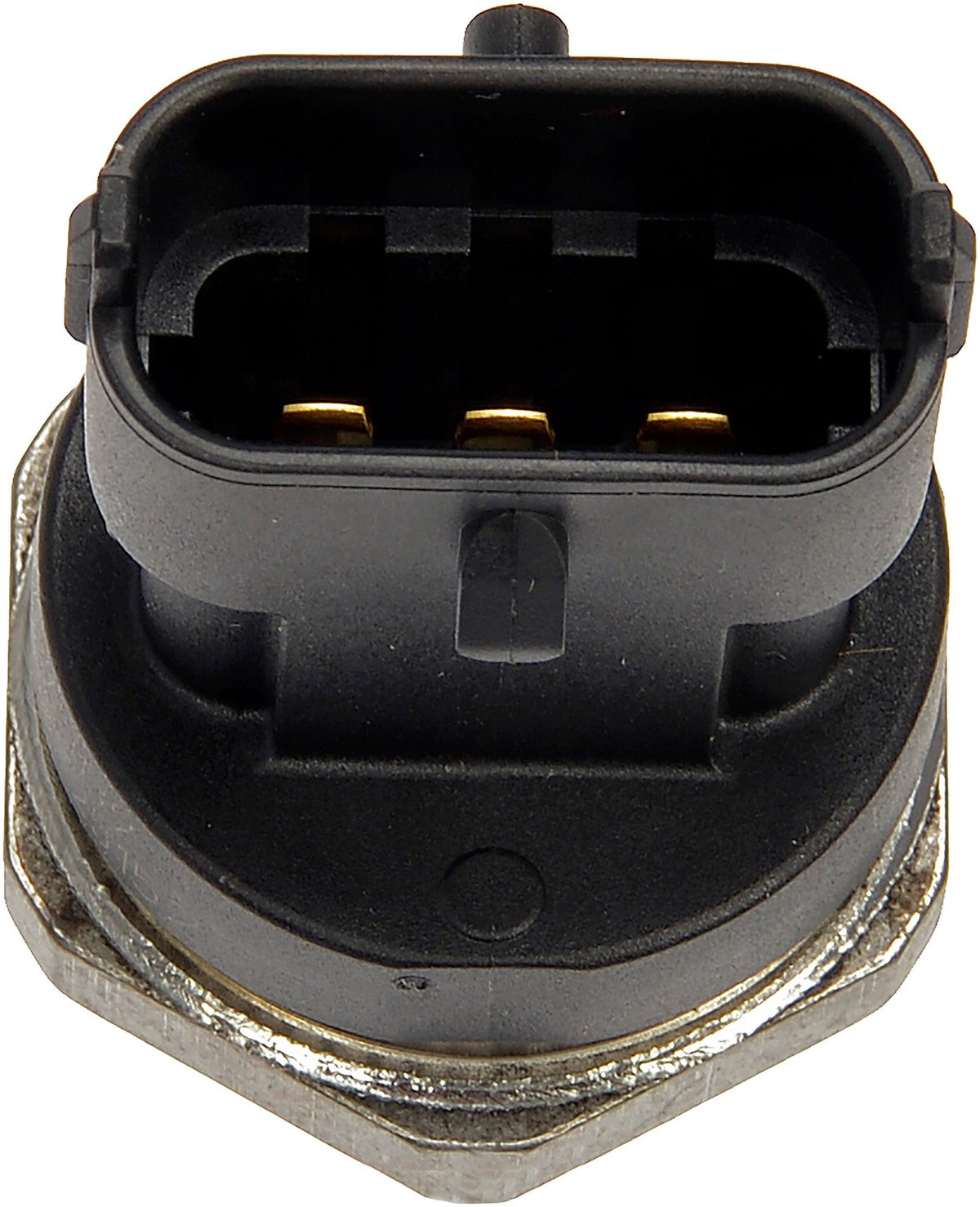 Dorman - OE Solutions FUEL PRESSURE SENSOR 926-432