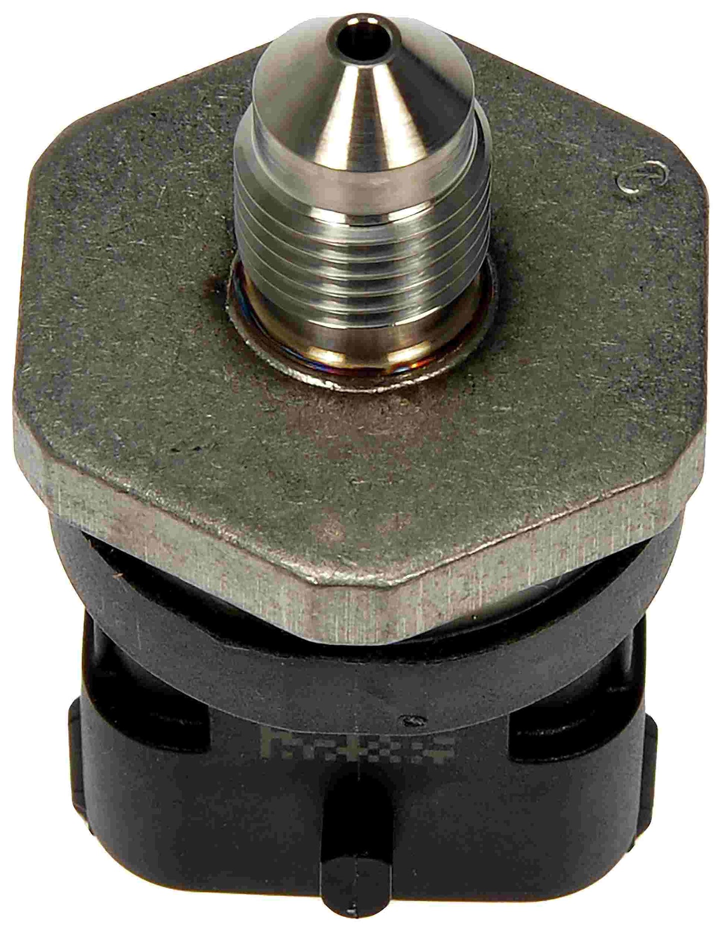 Dorman - OE Solutions FUEL PRESSURE SENSOR 926-432
