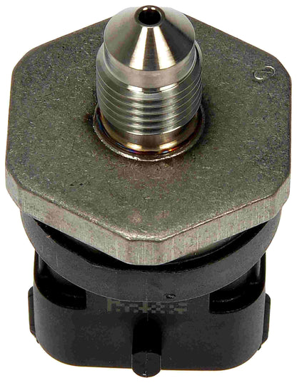 Dorman - OE Solutions FUEL PRESSURE SENSOR 926-432