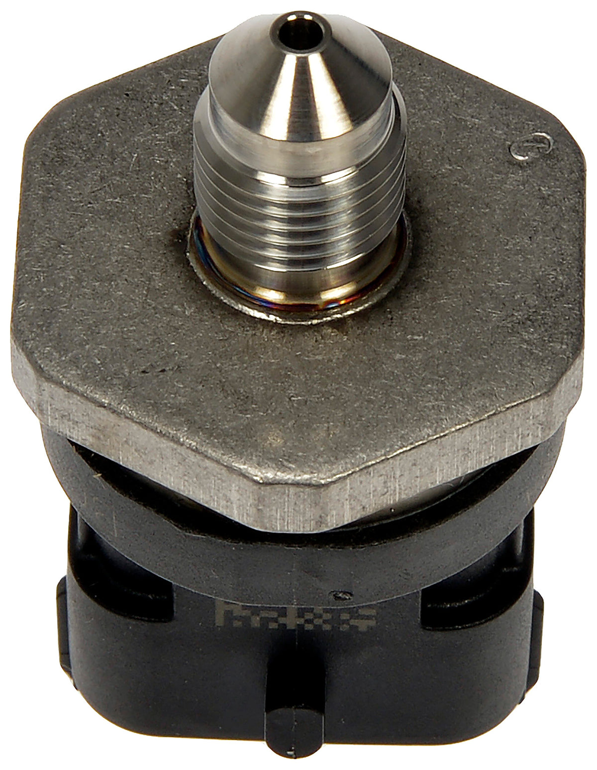 Dorman - OE Solutions FUEL PRESSURE SENSOR 926-432