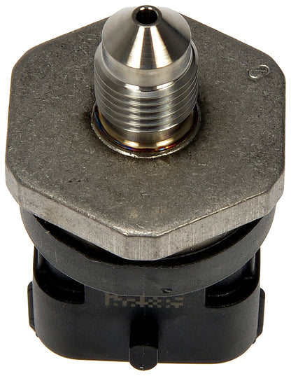 Dorman - OE Solutions FUEL PRESSURE SENSOR 926-432