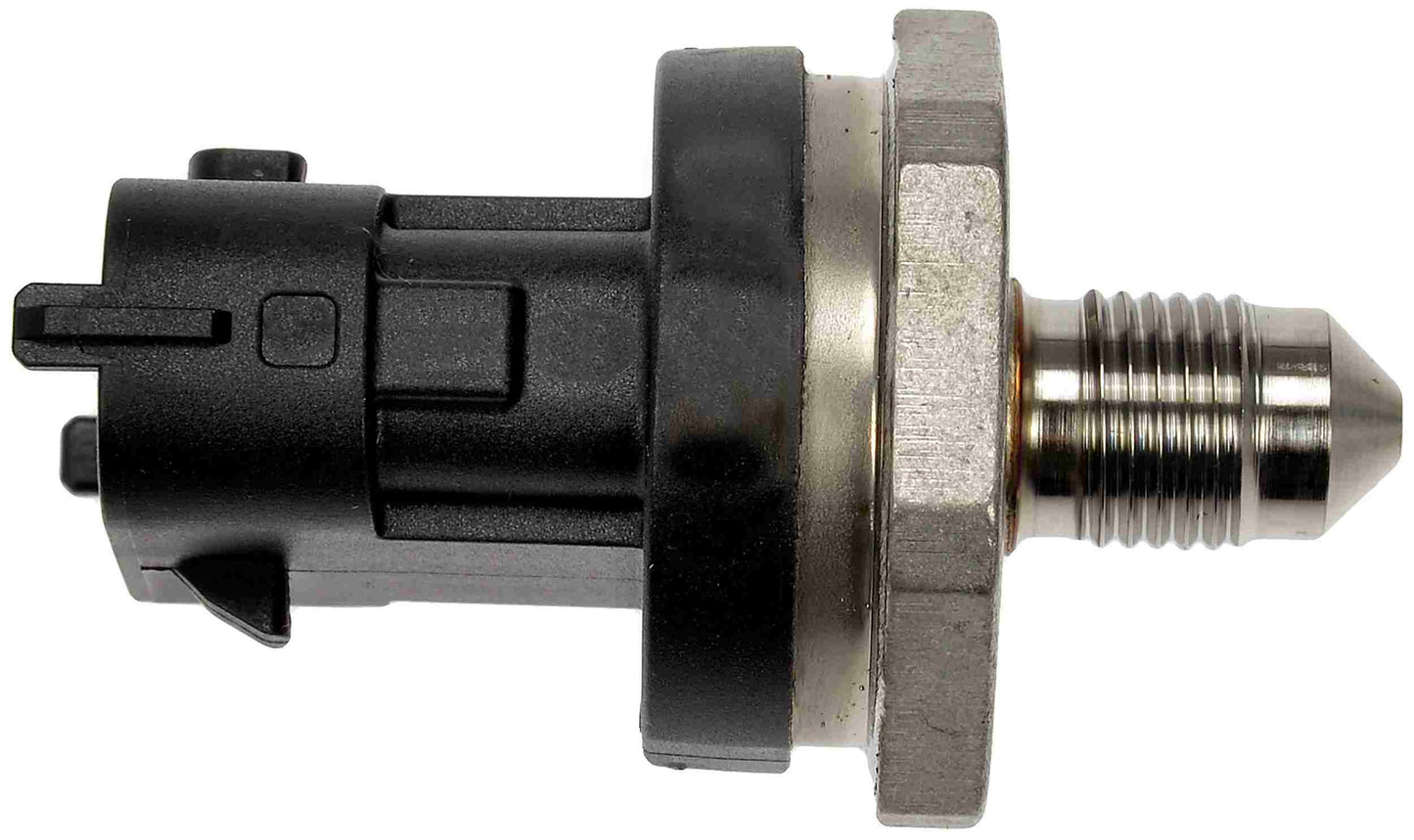 Dorman - OE Solutions FUEL PRESSURE SENSOR 926-432