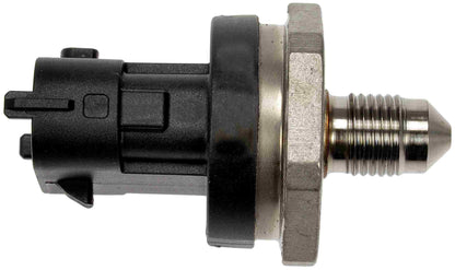 Dorman - OE Solutions FUEL PRESSURE SENSOR 926-432