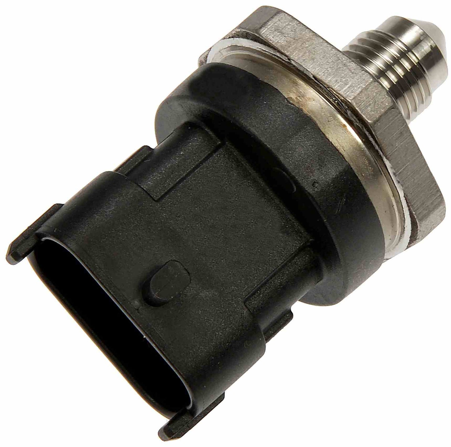 Dorman - OE Solutions FUEL PRESSURE SENSOR 926-432