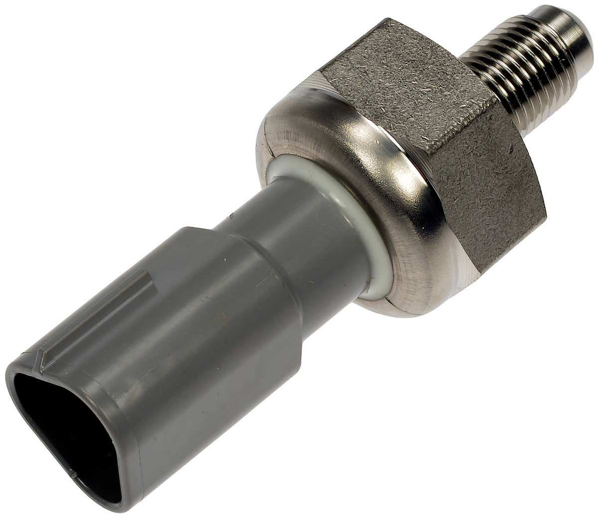 Dorman - OE Solutions FUEL PRESSURE SENSOR 926-433