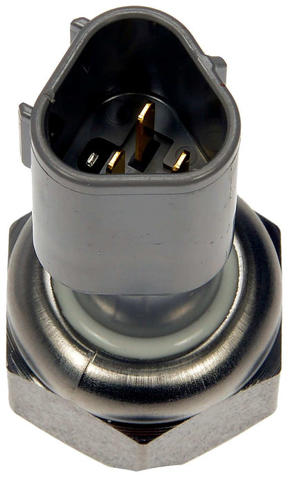 Dorman - OE Solutions FUEL PRESSURE SENSOR 926-433