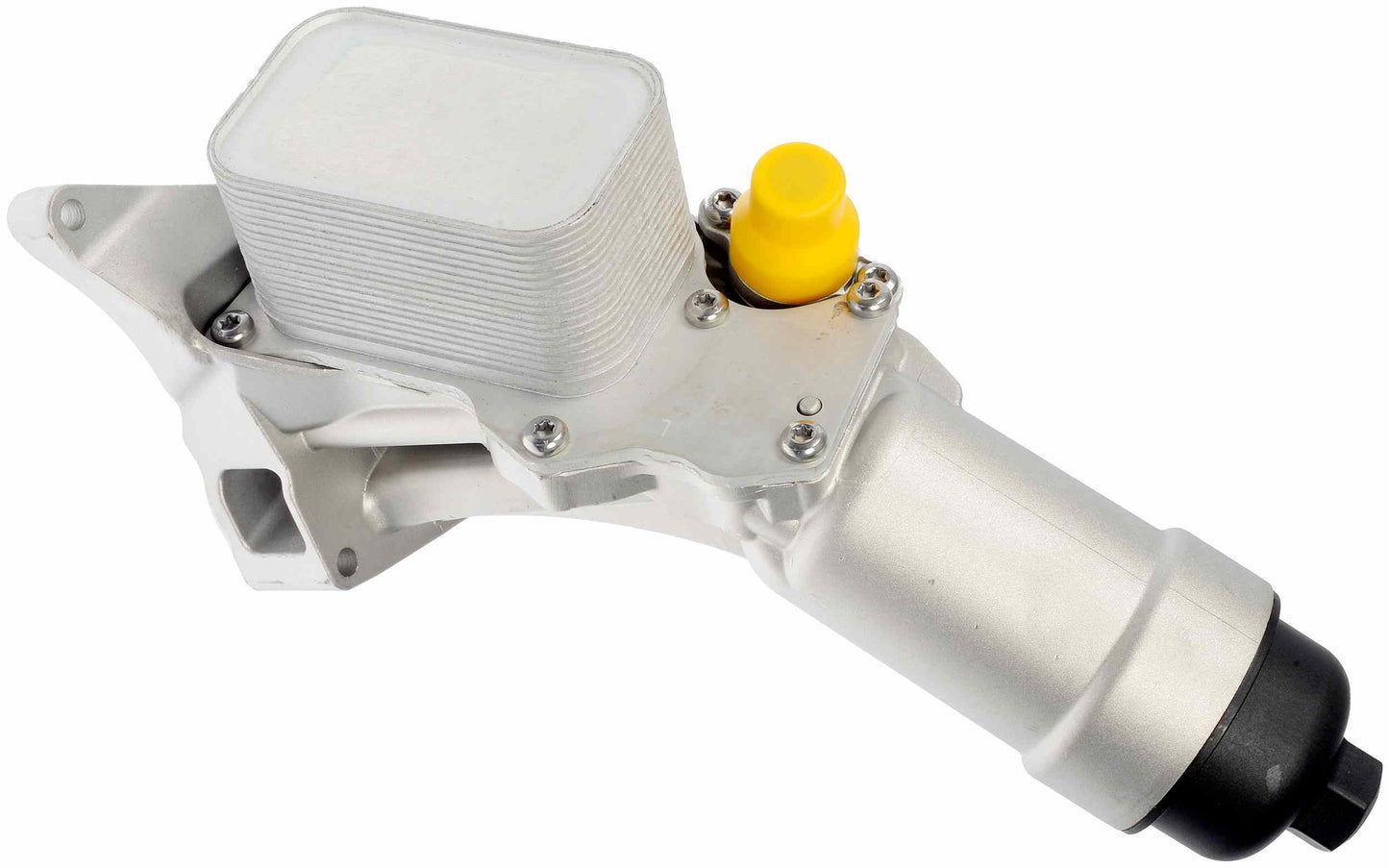 Dorman 926-434