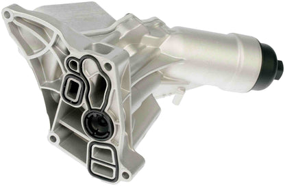 Dorman 926-434