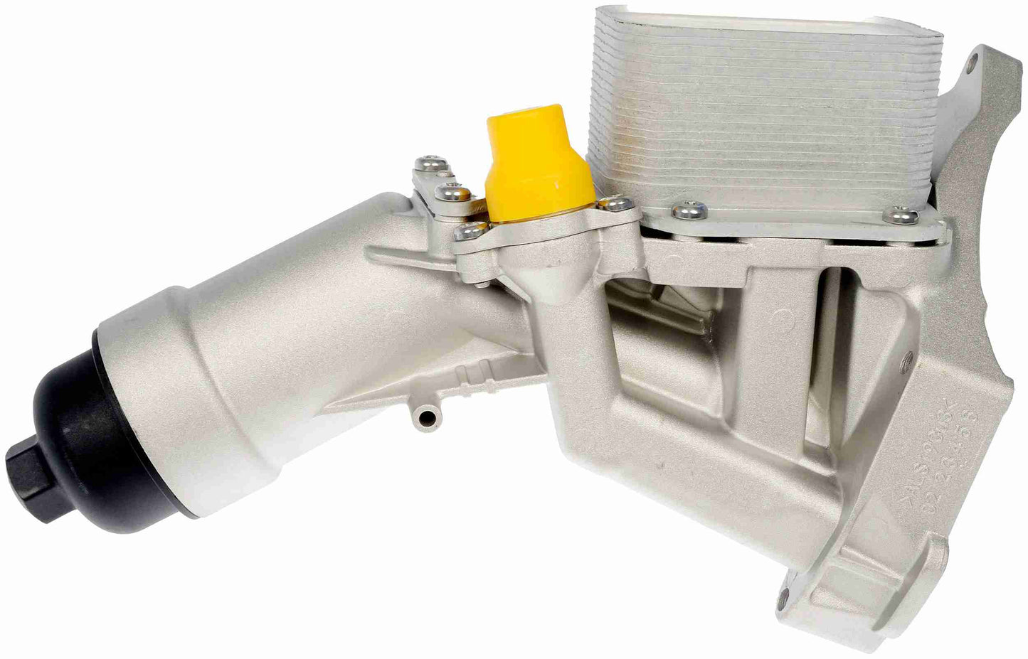 Dorman 926-434