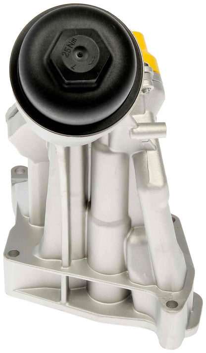 Dorman 926-434