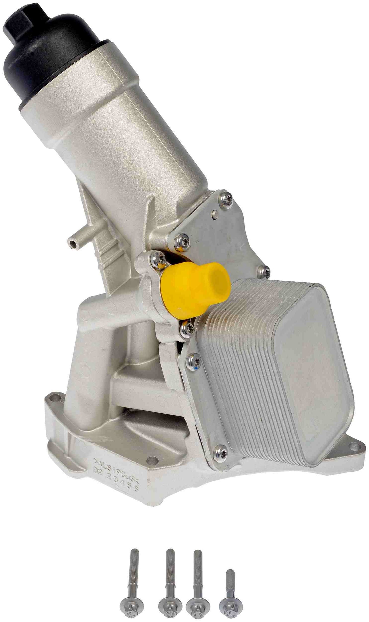 Dorman 926-434