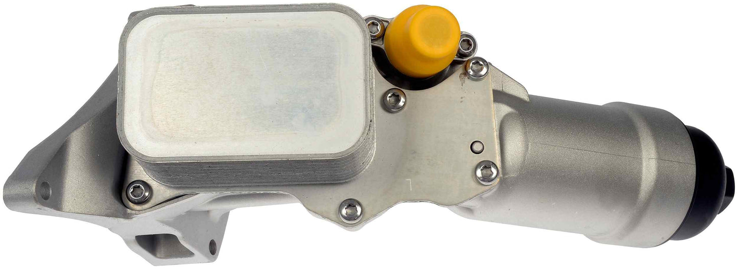 Dorman 926-434