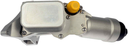 Dorman 926-434