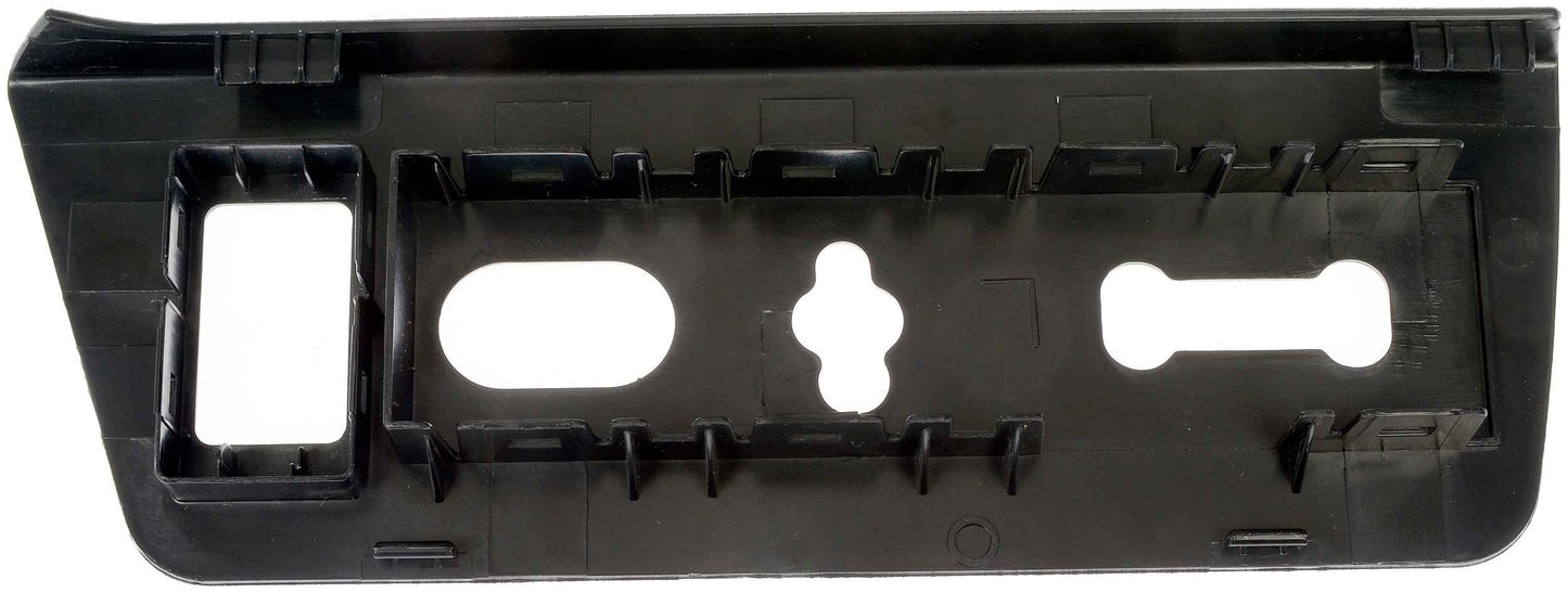 Dorman 926-435