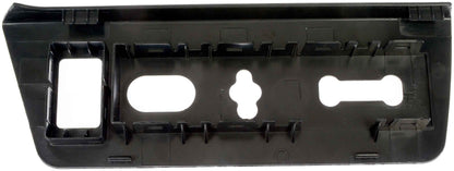 Dorman 926-435