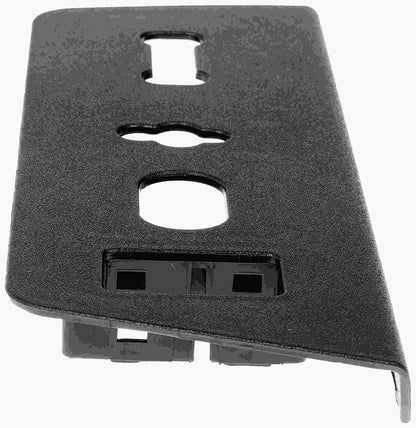 Dorman 926-435