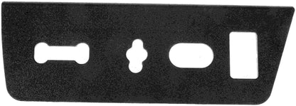 Dorman 926-435