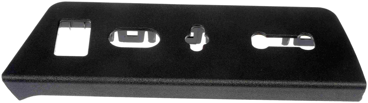 Dorman 926-435