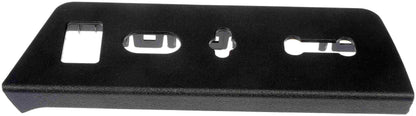 Dorman 926-435
