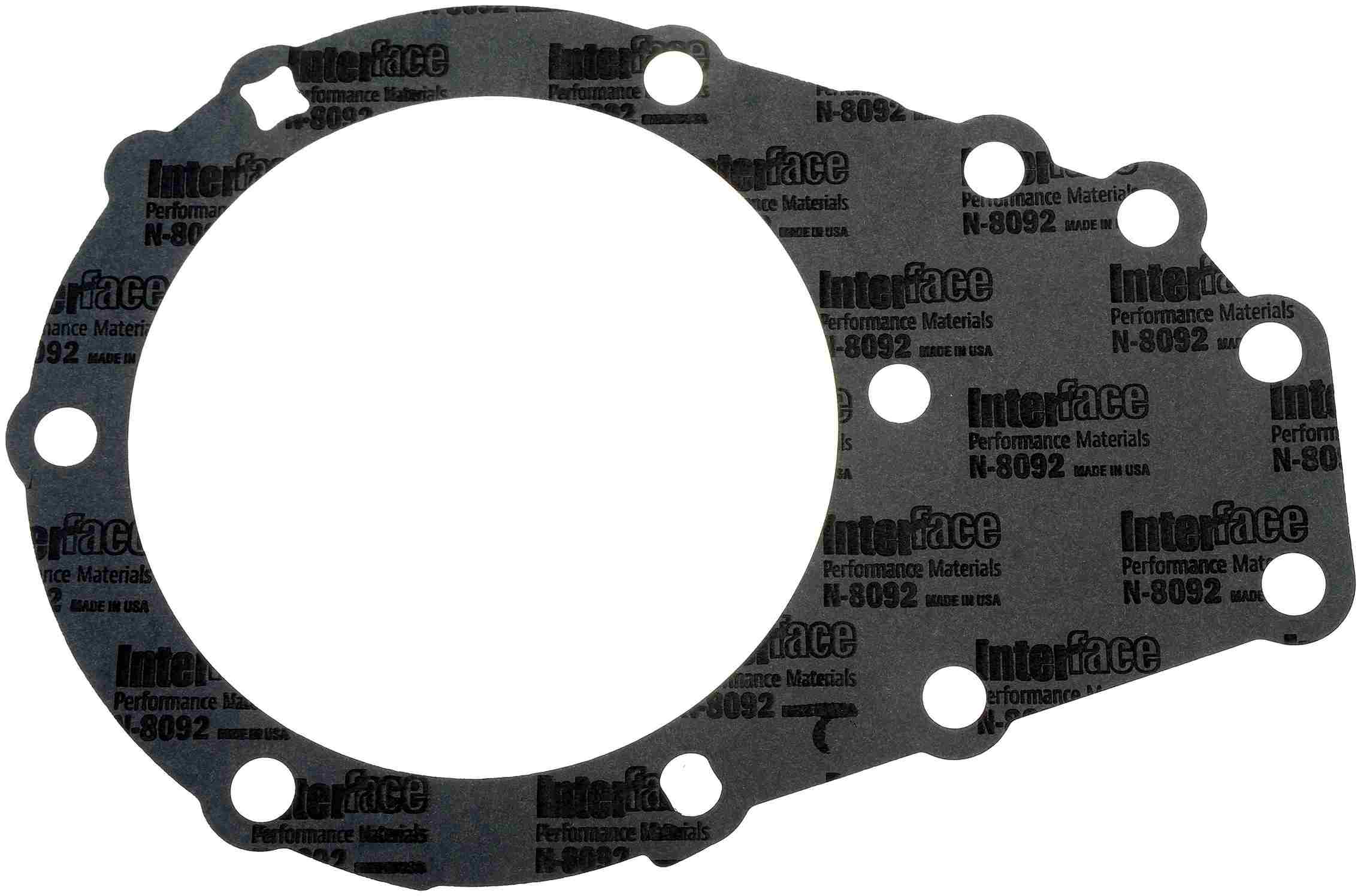 Dorman - OE Solutions TRANSFER CASE GASKET 926-436