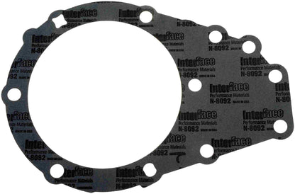 Dorman - OE Solutions TRANSFER CASE GASKET 926-436