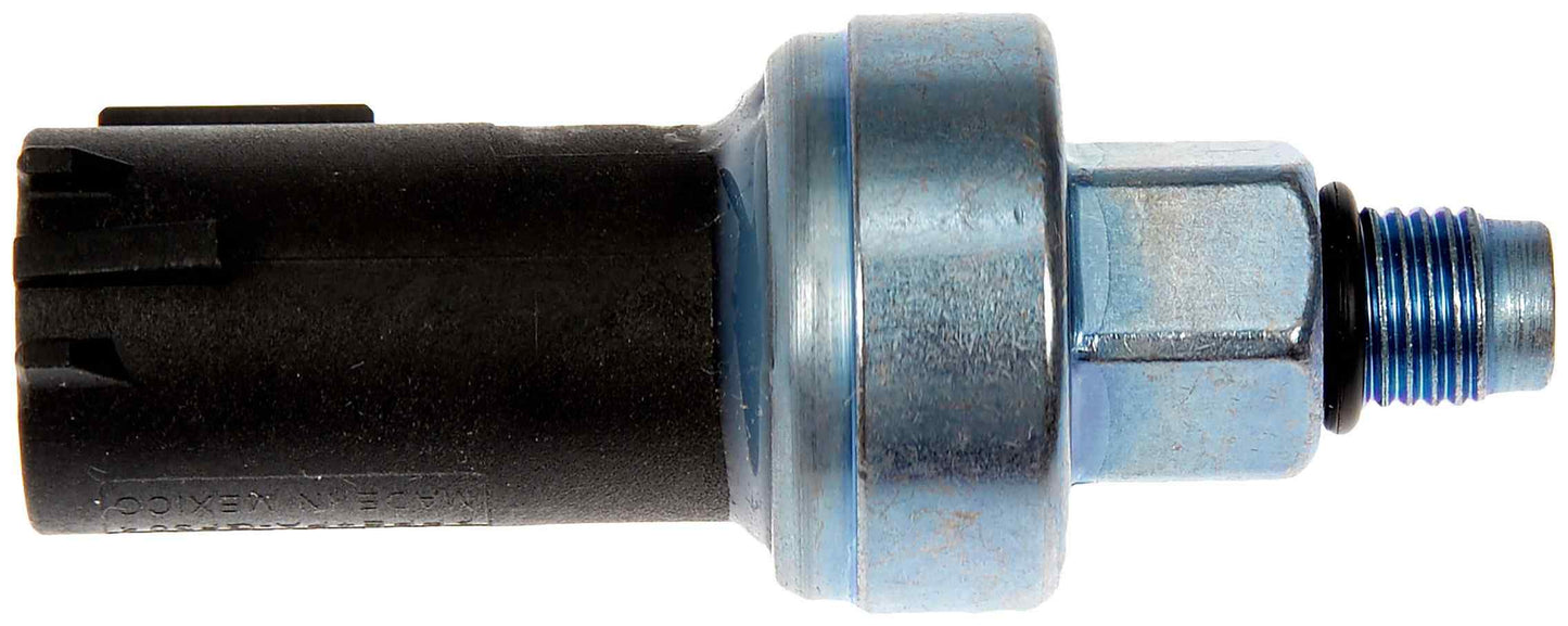 Dorman - OE Solutions POWER STEERING PRESSURE SWITCH 926-437