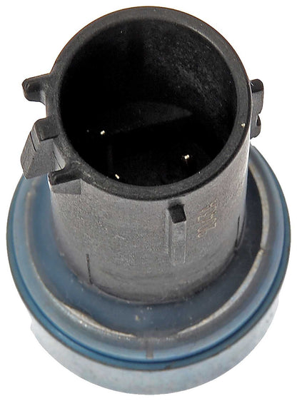 Dorman - OE Solutions POWER STEERING PRESSURE SWITCH 926-437