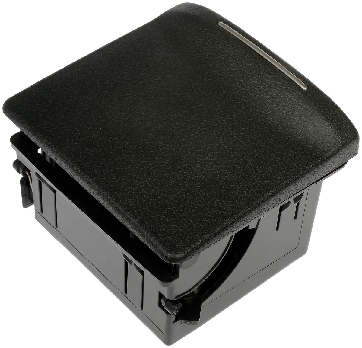 Dorman - OE Solutions CUP HOLDER ASSEMBLY 926-439