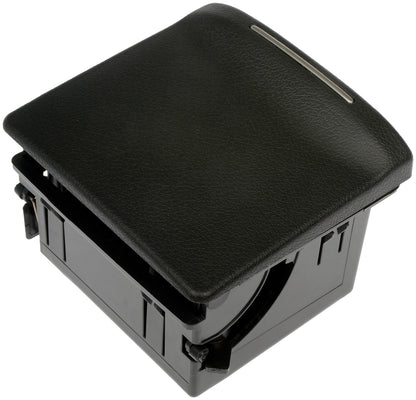 Dorman - OE Solutions CUP HOLDER ASSEMBLY 926-439