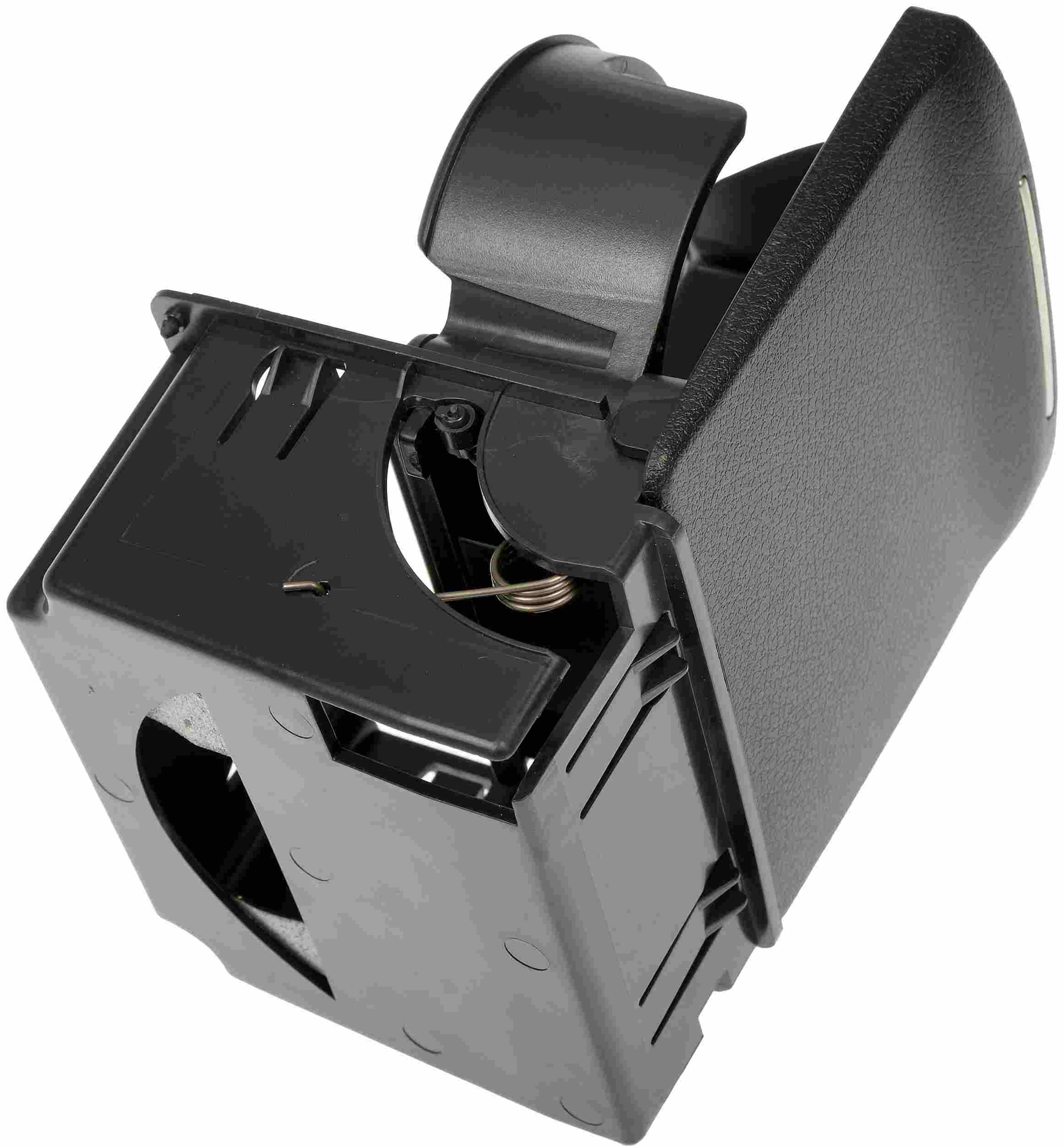 Dorman - OE Solutions CUP HOLDER ASSEMBLY 926-439