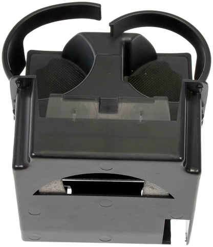 Dorman - OE Solutions CUP HOLDER ASSEMBLY 926-439
