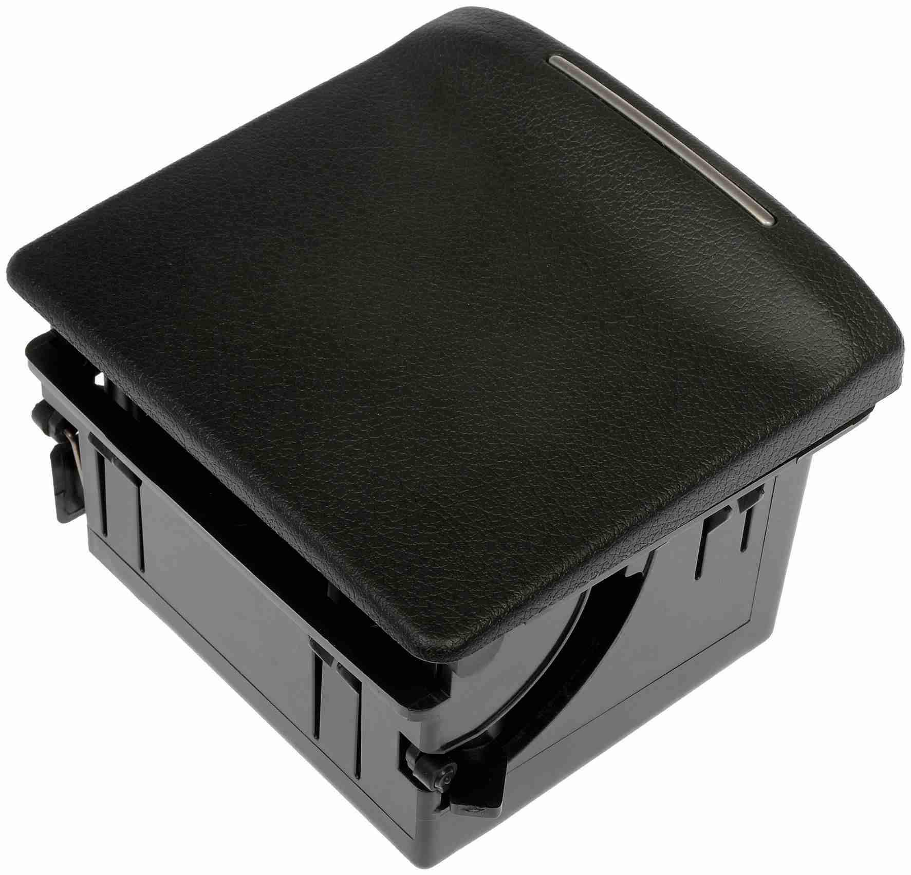 Dorman - OE Solutions CUP HOLDER ASSEMBLY 926-439