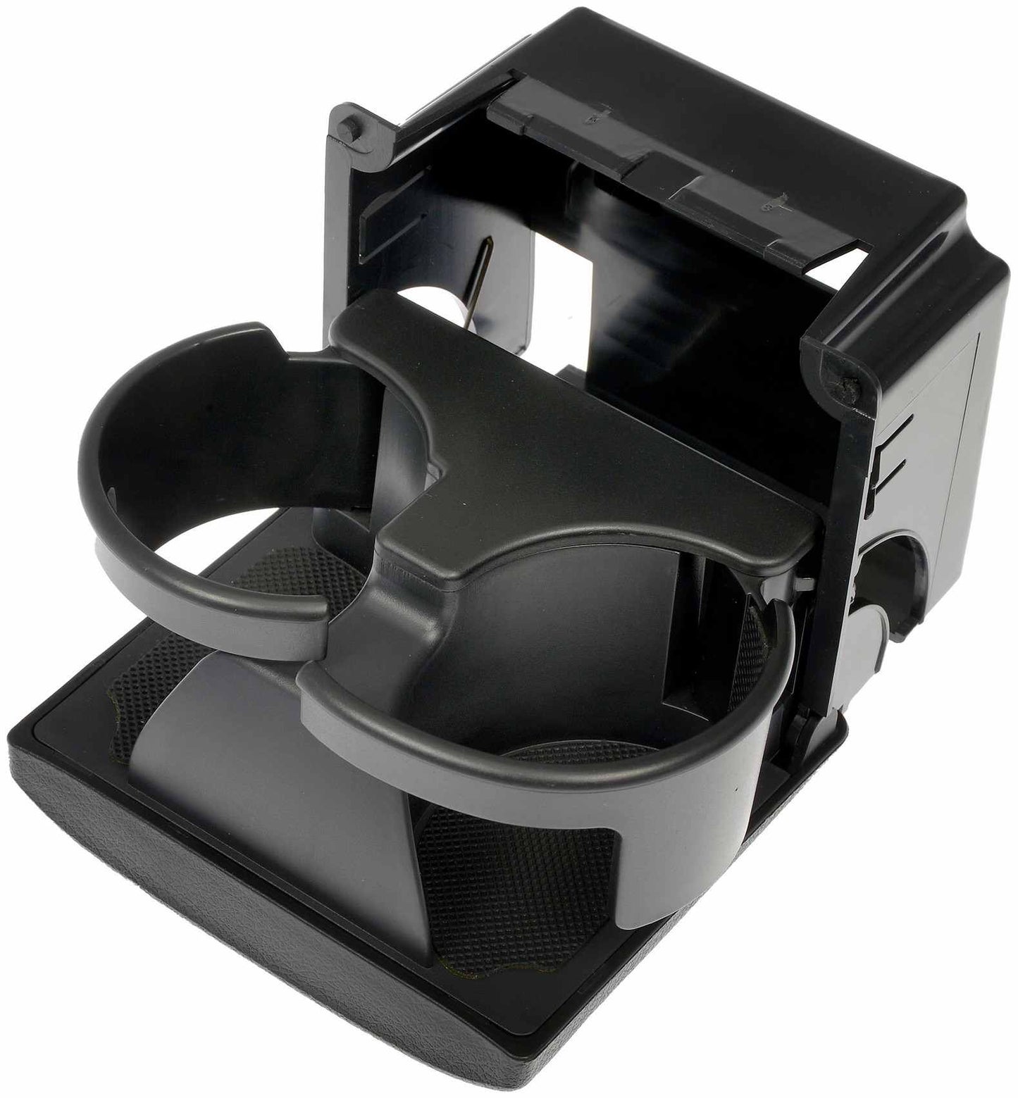 Dorman - OE Solutions CUP HOLDER ASSEMBLY 926-439