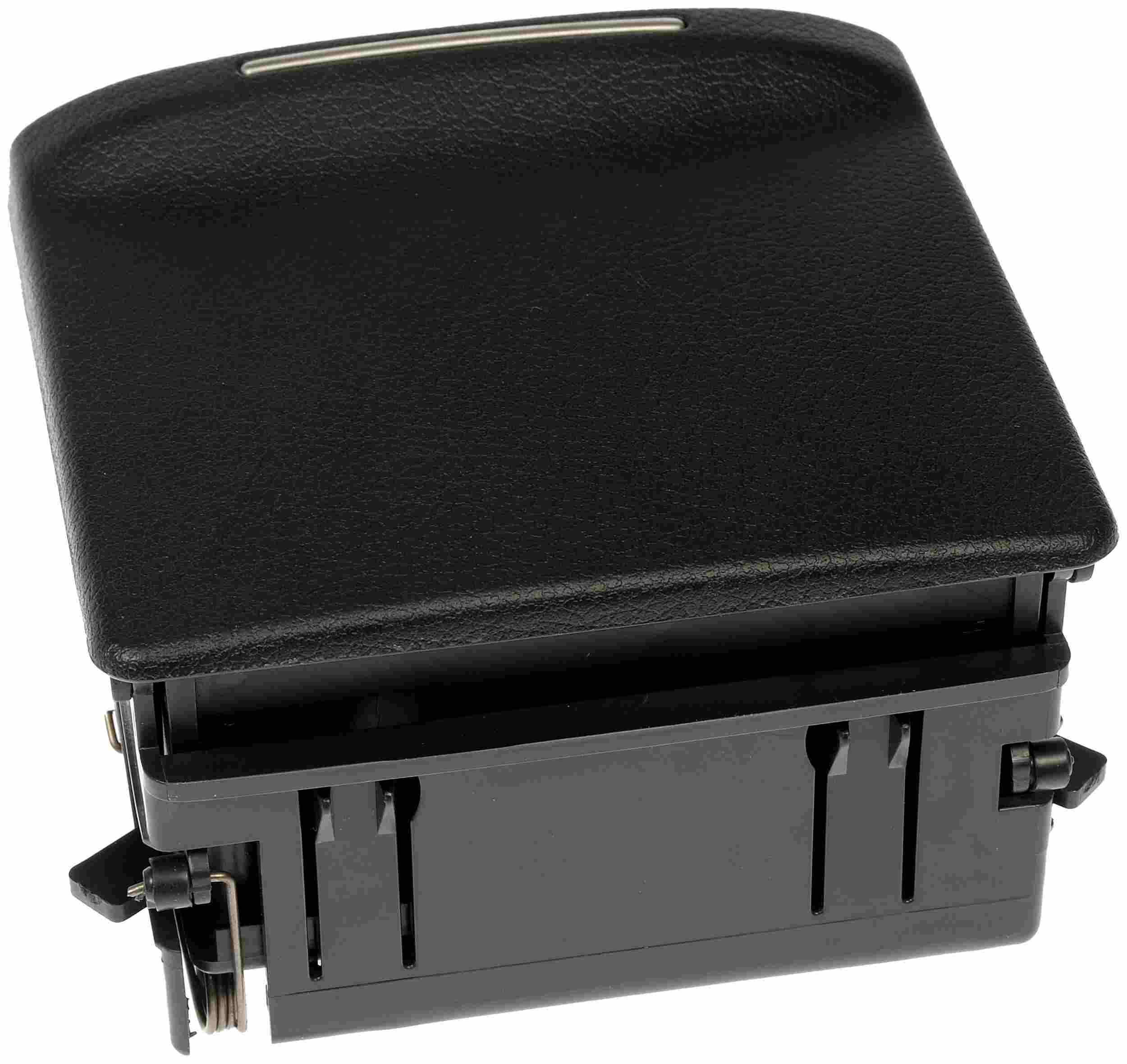 Dorman - OE Solutions CUP HOLDER ASSEMBLY 926-439